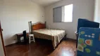 Foto 11 de Apartamento com 2 Quartos à venda, 68m² em Alto, Piracicaba