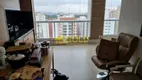 Foto 12 de Apartamento com 3 Quartos à venda, 186m² em Vila Leopoldina, São Paulo