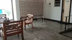Foto 29 de Apartamento com 2 Quartos à venda, 71m² em Icaraí, Niterói