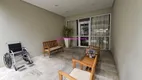 Foto 28 de Apartamento com 2 Quartos à venda, 70m² em Santa Paula, São Caetano do Sul