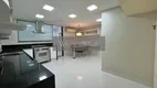 Foto 15 de Apartamento com 4 Quartos à venda, 336m² em Icaraí, Niterói