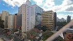 Foto 23 de Apartamento com 3 Quartos à venda, 132m² em Consolação, São Paulo