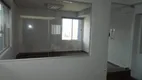 Foto 17 de Sala Comercial para alugar, 418m² em Estoril, Belo Horizonte