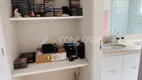 Foto 12 de Casa de Condomínio com 3 Quartos à venda, 185m² em Barão Geraldo, Campinas