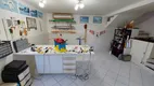 Foto 18 de Casa de Condomínio com 4 Quartos à venda, 373m² em Vilas do Bosque, Lauro de Freitas