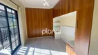Foto 5 de Apartamento com 3 Quartos à venda, 140m² em Itaipava, Petrópolis