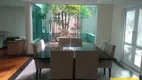 Foto 14 de Casa de Condomínio com 6 Quartos à venda, 421m² em Swiss Park, São Bernardo do Campo