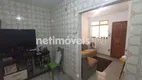 Foto 8 de Casa com 3 Quartos à venda, 100m² em Eldorado, Contagem