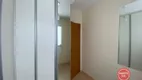 Foto 12 de Casa com 3 Quartos à venda, 140m² em Santa Rosa, Sarzedo