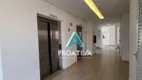 Foto 16 de Apartamento com 2 Quartos à venda, 55m² em Parque Novo Oratorio, Santo André