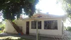 Foto 5 de Casa com 3 Quartos à venda, 585m² em Encosta do Sol, Estância Velha