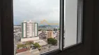 Foto 33 de Apartamento com 3 Quartos à venda, 108m² em Kobrasol, São José