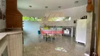 Foto 36 de Casa com 3 Quartos à venda, 440m² em Jardim Polastri , Quatis