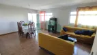 Foto 3 de Apartamento com 3 Quartos à venda, 298m² em Casa Caiada, Olinda