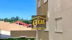 Foto 13 de Apartamento com 3 Quartos à venda, 50m² em Vila Nova Aparecida, Mogi das Cruzes