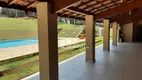 Foto 16 de Casa de Condomínio com 3 Quartos à venda, 774m² em CONDOMINIO FARM, Porto Feliz