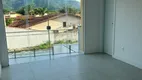 Foto 27 de Casa com 3 Quartos à venda, 113m² em Itaipu, Niterói