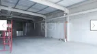 Foto 16 de Sala Comercial à venda, 810m² em Glória, Porto Alegre