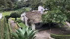 Foto 3 de Casa com 4 Quartos à venda, 800m² em Granja Viana, Cotia