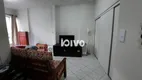 Foto 3 de Apartamento com 1 Quarto à venda, 44m² em Consolação, São Paulo