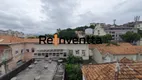 Foto 12 de Apartamento com 3 Quartos à venda, 79m² em Rio Comprido, Rio de Janeiro