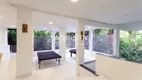 Foto 97 de Casa com 6 Quartos para venda ou aluguel, 800m² em Iporanga, Guarujá