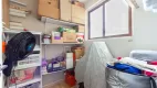 Foto 9 de Apartamento com 2 Quartos à venda, 91m² em Real Parque, São Paulo