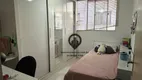 Foto 10 de Apartamento com 2 Quartos à venda, 46m² em Santíssimo, Rio de Janeiro