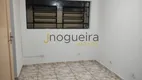 Foto 18 de Ponto Comercial para alugar, 200m² em Chácara Santo Antônio, São Paulo