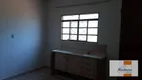 Foto 7 de Fazenda/Sítio com 1 Quarto à venda, 1001m² em Estancia Sao Judas Tadeu Zona Rural, São José do Rio Preto