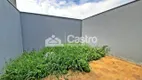 Foto 7 de Ponto Comercial para alugar, 96m² em Jardim Terras de Santa Elisa III, Sertãozinho