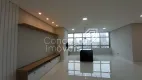 Foto 11 de Apartamento com 3 Quartos à venda, 147m² em Jardim Carvalho, Ponta Grossa