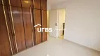 Foto 12 de Apartamento com 4 Quartos à venda, 166m² em Setor Oeste, Goiânia