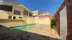 Foto 19 de Casa com 3 Quartos para venda ou aluguel, 380m² em Rio Acima, Votorantim