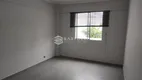 Foto 12 de Apartamento com 1 Quarto para alugar, 50m² em Centro, São Caetano do Sul