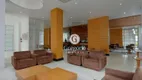 Foto 6 de Apartamento com 4 Quartos à venda, 134m² em Butantã, São Paulo