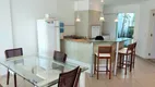 Foto 23 de Casa com 4 Quartos para alugar, 200m² em Praia de Mariscal, Bombinhas