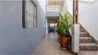 Foto 35 de Casa com 7 Quartos à venda, 560m² em Serpa, Caieiras