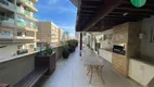 Foto 10 de Apartamento com 2 Quartos à venda, 106m² em Centro, Cabo Frio