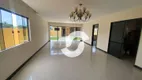 Foto 37 de Casa de Condomínio com 4 Quartos à venda, 266m² em Inoã, Maricá