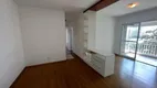 Foto 2 de Apartamento com 3 Quartos à venda, 86m² em Alphaville Centro de Apoio I, Barueri