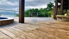 Foto 35 de Casa com 4 Quartos à venda, 283m² em Santa Tereza, Ilhabela