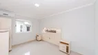 Foto 11 de Casa de Condomínio com 5 Quartos à venda, 400m² em Santa Felicidade, Curitiba