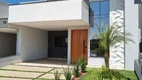 Foto 10 de Casa com 3 Quartos à venda, 144m² em JARDIM DOUTOR CARLOS AUGUSTO DE CAMARGO ANDRADE, Indaiatuba