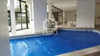 Foto 18 de Apartamento com 3 Quartos à venda, 220m² em Jardim Vitoria Regia, São Paulo