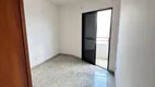 Foto 25 de Apartamento com 3 Quartos à venda, 122m² em Vianelo, Jundiaí