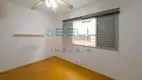 Foto 25 de Apartamento com 3 Quartos à venda, 132m² em Jardim, Santo André