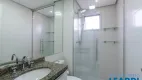 Foto 14 de Apartamento com 3 Quartos à venda, 91m² em Vila Pirajussara, São Paulo