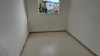 Foto 5 de Apartamento com 3 Quartos à venda, 110m² em Candelaria, Belo Horizonte