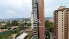 Foto 19 de Apartamento com 3 Quartos à venda, 195m² em Jardim Botânico, Ribeirão Preto